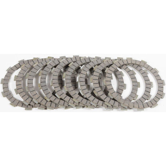 EBC CK O.E.M. Replacement Clutch Kit - CK3335