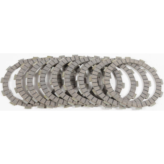 EBC CK O.E.M. Replacement Clutch Kit - CK3335