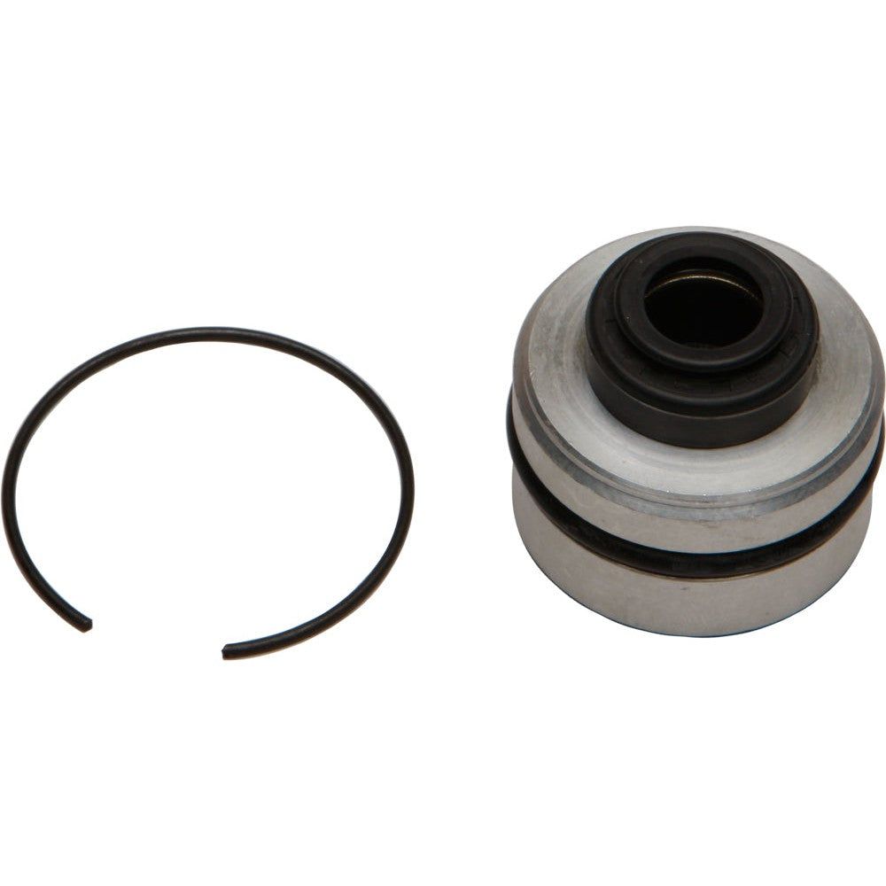 All Balls Rear Shock Seal Head Kit 37-1010