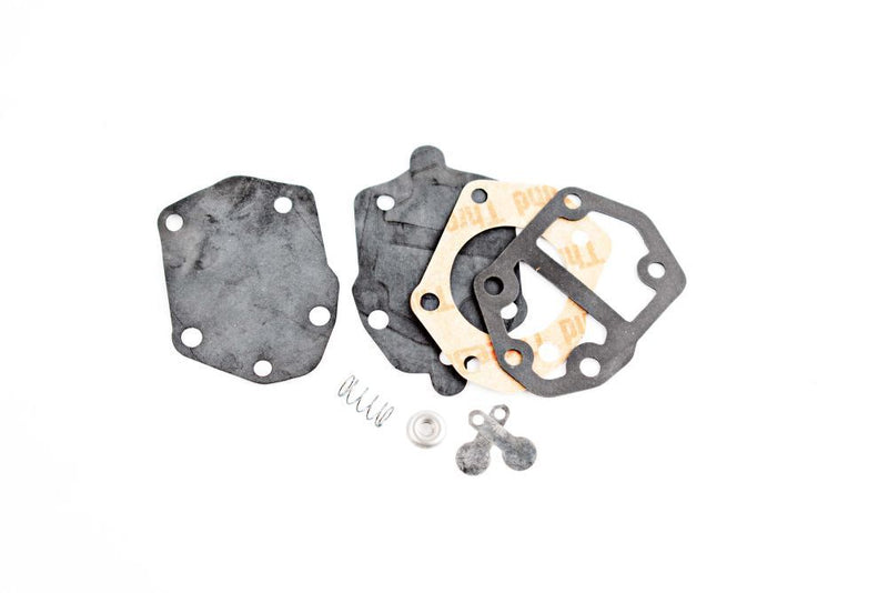 Load image into Gallery viewer, WSM Fuel Pump Repair Kit for Yamaha 650 Wave Runner LX 1990 006-401
