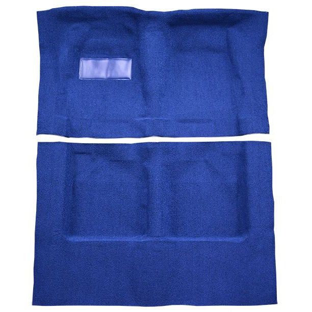 ACC Replacement Carpet Kit For 1964 Oldsmobile Jetstar 88 4DR Auto - CHOOSE COLOR