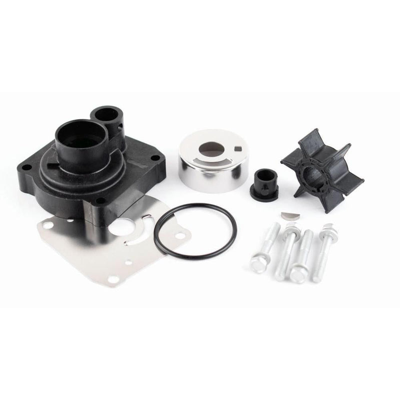Load image into Gallery viewer, WSM Water Pump Kit Complete for Yamaha 25 / 30 Hp 2 / 4-Stroke 750-413
