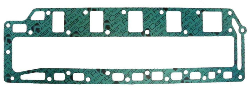 Load image into Gallery viewer, WSM Exhaust Manifold Gasket For Force 120 / 125 Hp 88-99 522-15
