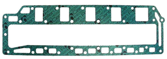 WSM Exhaust Manifold Gasket For Force 120 / 125 Hp 88-99 522-15