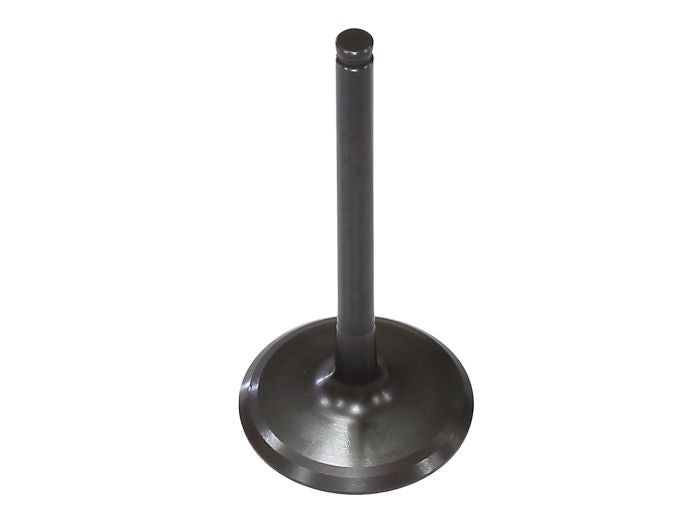 Load image into Gallery viewer, Psychic Exhaust Valve, Racing XU-09562I
