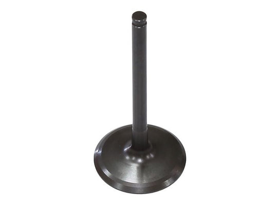 Psychic Exhaust Valve, Racing XU-09562I