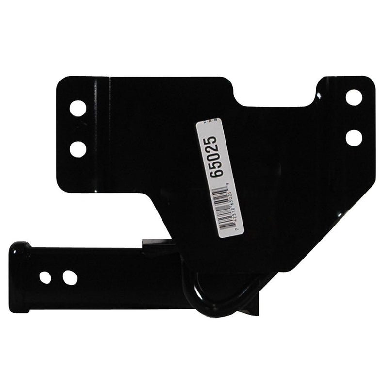 Load image into Gallery viewer, Front Mount Hitch Receiver, 2 Inch Square Receiver fits Select Ford Expedition, F-150, F-250 &amp; Lincoln Navigator
