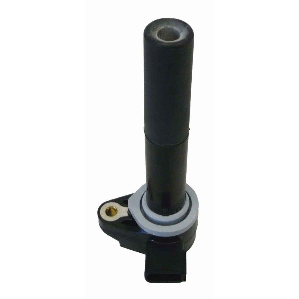 WSM Ignition Coil for Mercury / Mariner 75 - 350 Hp Verado 376-0615