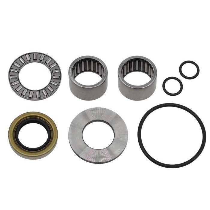 Wave Werx Jet Pump Repair Kit WC-03413