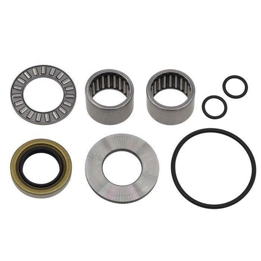 Wave Werx Jet Pump Repair Kit WC-03413