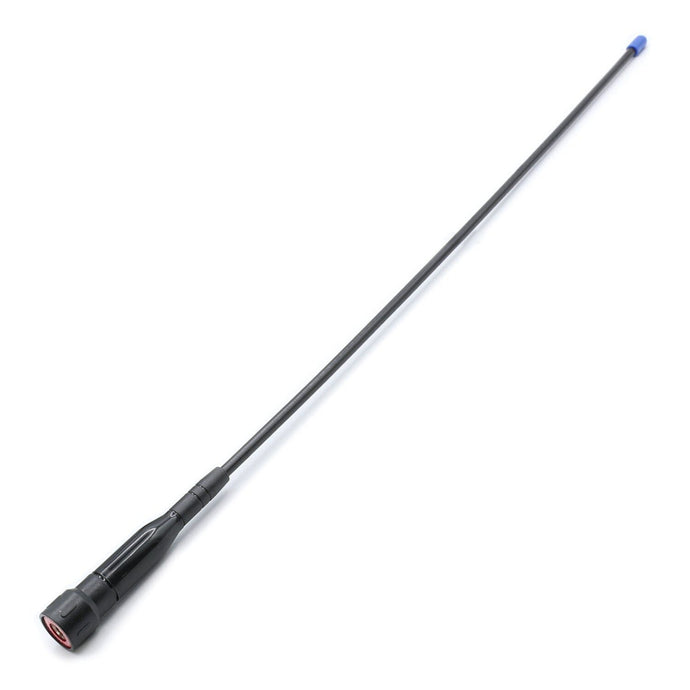 Rugged Radios Long Range Antenna for R1 / RDH-X / ABH7 Handheld Radio DB-SMA-M