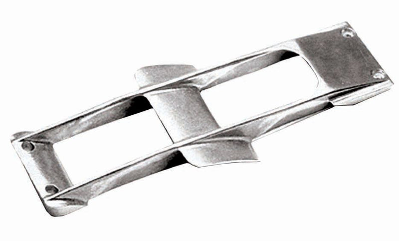 Load image into Gallery viewer, WSM Intake Grate for Yamaha 650 / 701 Super Jet 90-17 WSM-205
