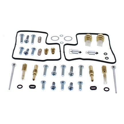 All Balls Carburetor Rebuild Kit 26-1613