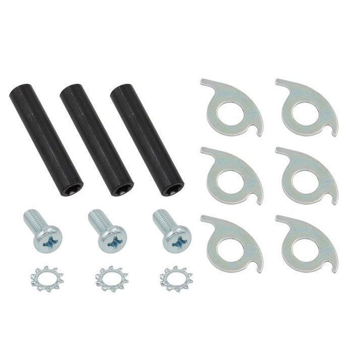SPI Flyweight - Hardware Kit  SM-03292