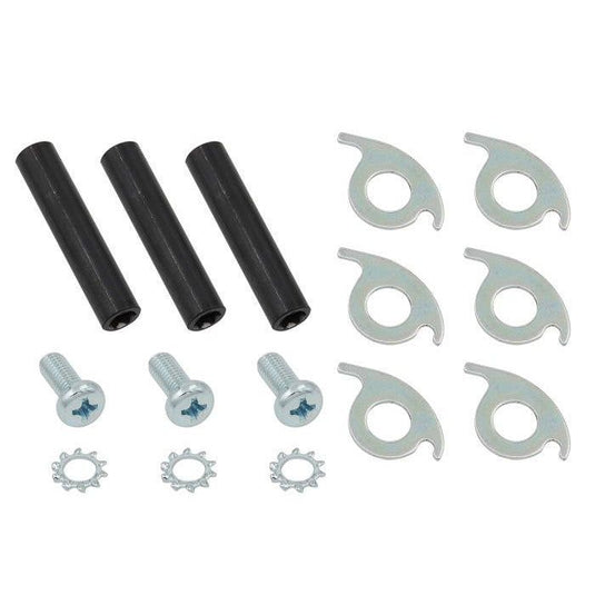 SPI Flyweight - Hardware Kit  SM-03292
