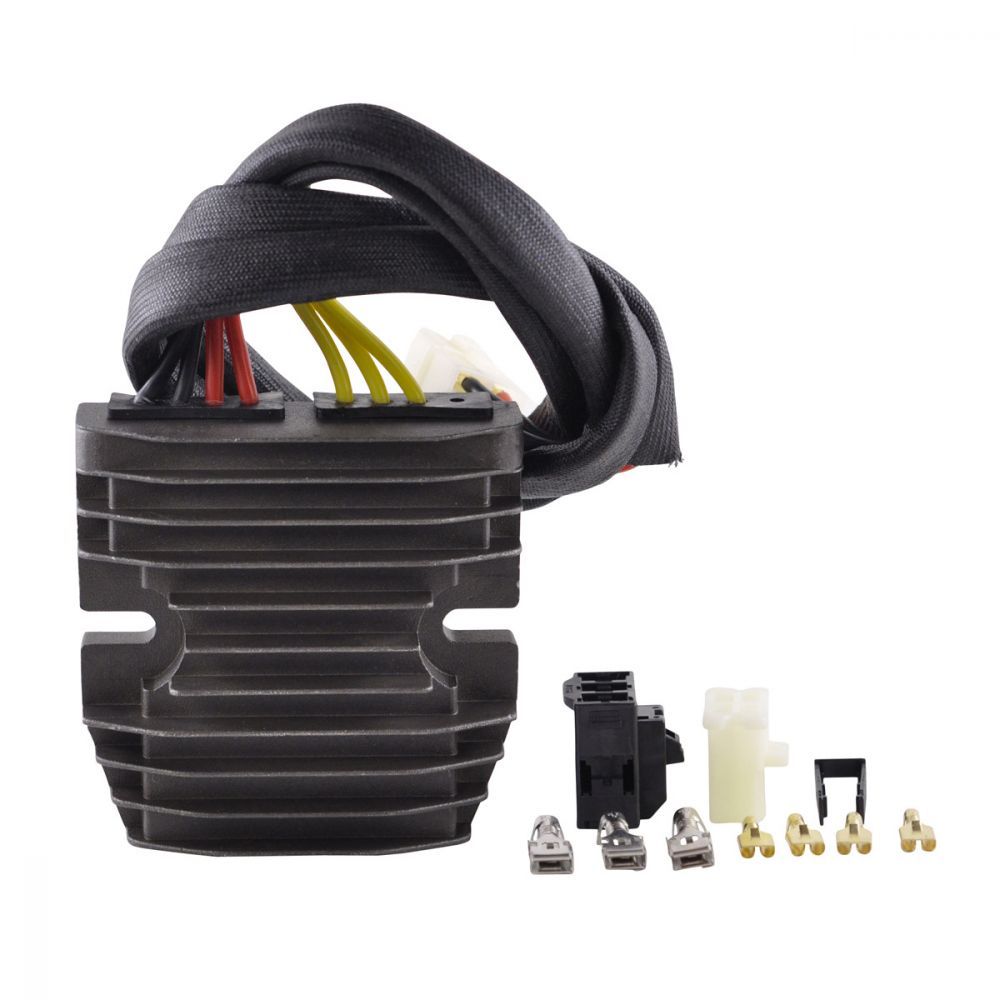 RMStator Mosfet Regulator RMS020-102332