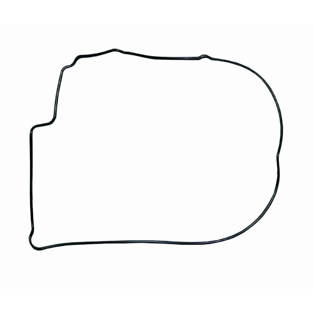 WSM VST O-Ring for Yamaha 115 - 350 Hp 4-Stroke 600-109-10