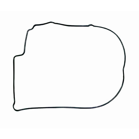 WSM VST O-Ring for Yamaha 115 - 350 Hp 4-Stroke 600-109-10