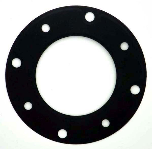 WSM Exhaust Gasket for Kawasaki 750 92-99 007-557