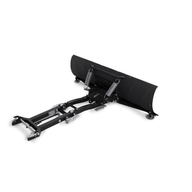 Load image into Gallery viewer, Rival 60" Supreme High Lift Snowplow Kit For Kawasaki Teryx TER.0111.60
