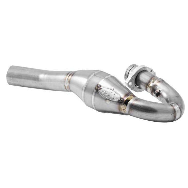 FMF S/S Mega Bomb Header - 044358