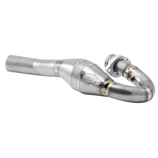 FMF S/S Mega Bomb Header - 044358