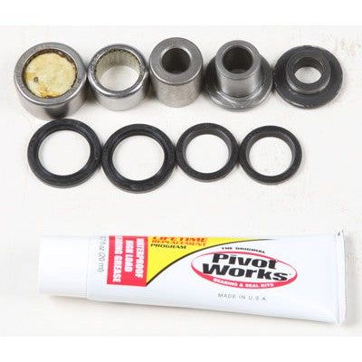Pivot Works - PWSHK-H27-001 - Shock Bearing Kit