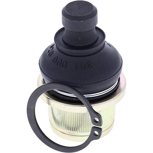 All Balls Lower Ball Joint 42-1026