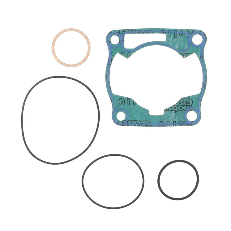 Load image into Gallery viewer, Athena Top End Gasket Kit P400485600089

