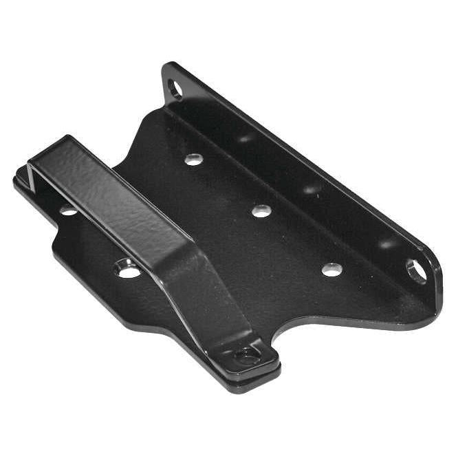 Load image into Gallery viewer, KFI 100525 (M10) Winch Mount for 2006-2012 Can-Am Outlander 800 MAX
