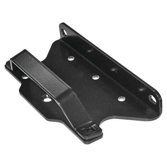 KFI 100525 (M10) Winch Mount for 2006-2012 Can-Am Outlander 800 MAX