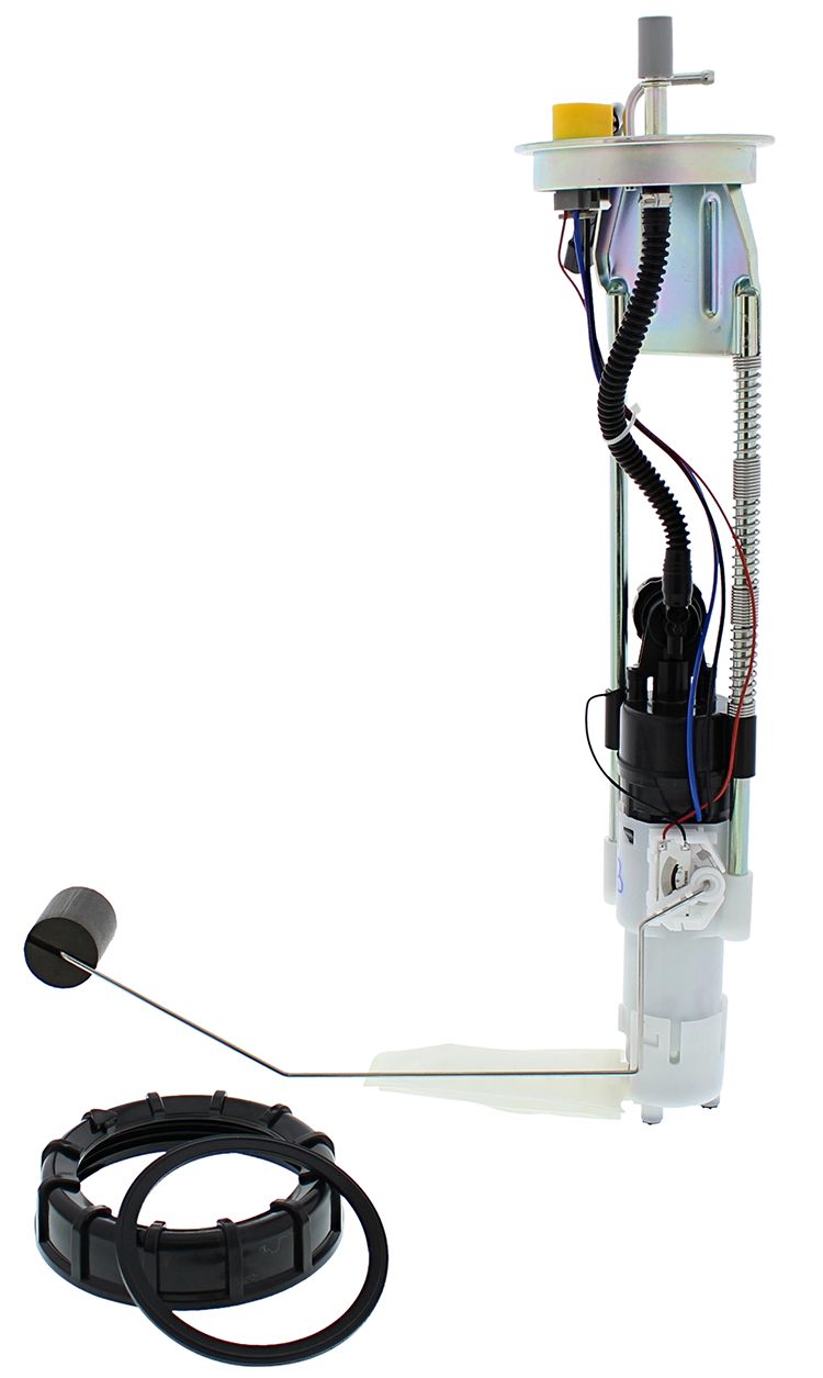 Load image into Gallery viewer, All Balls Fuel Pump Assembly For 2006-2013 Polaris Ranger 4x4 500 EFI - 47-1009
