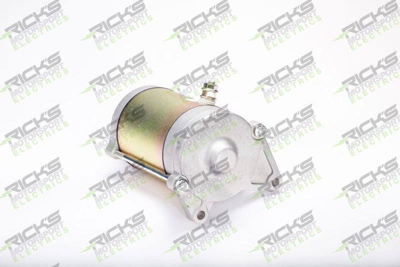 Load image into Gallery viewer, Ricks Starter Motor 61-611

