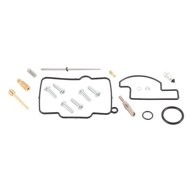 All Balls Carburetor Rebuild Kit Kaw For Kawasaki KX125 2000 26-1556