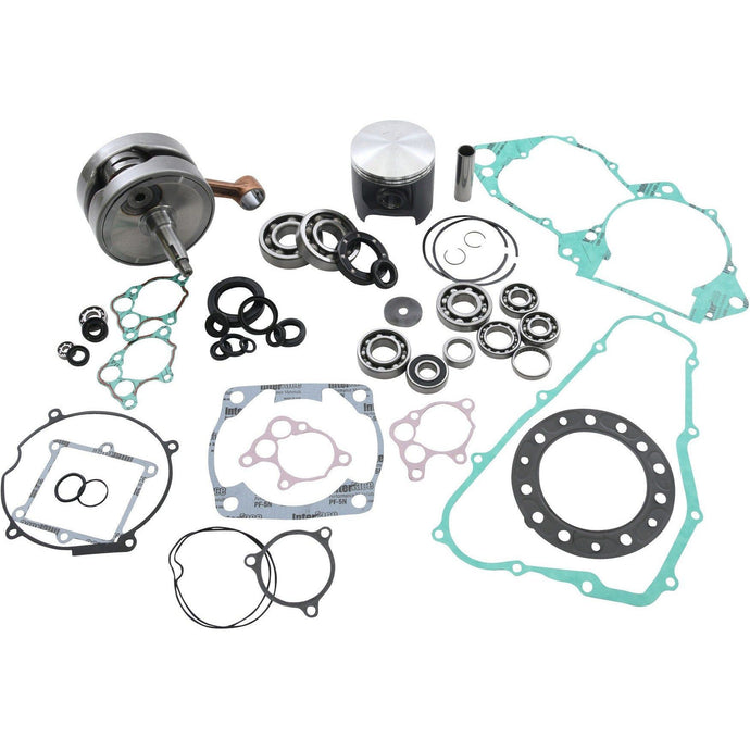 Wrench Rabbit Complete Engine Rebuild Kit WR00018