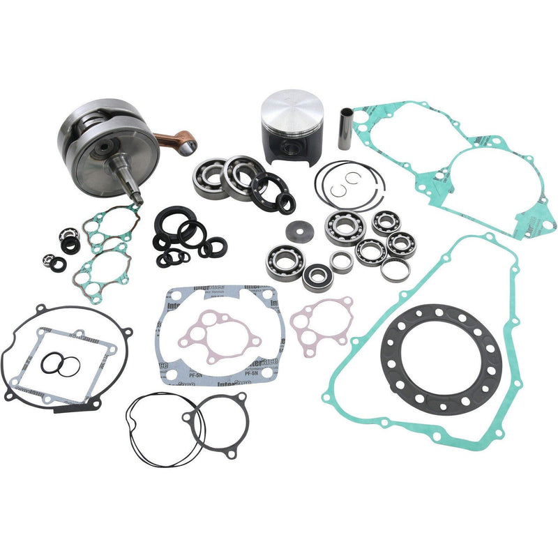 Load image into Gallery viewer, Wrench Rabbit Complete Engine Rebuild Kit WR00018
