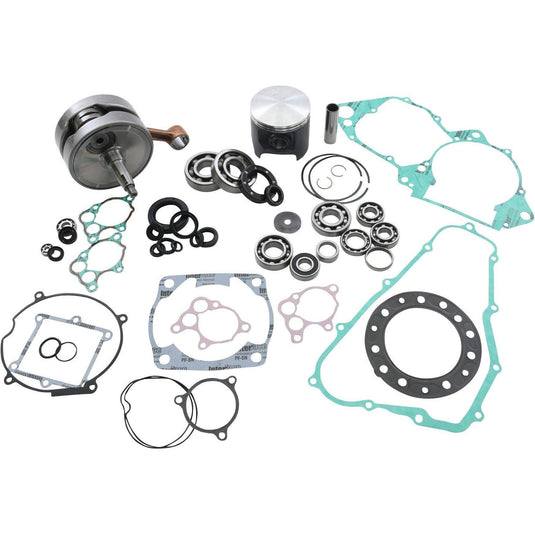 Wrench Rabbit Complete Engine Rebuild Kit WR00018
