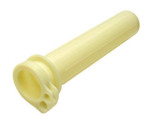 Motion Pro Replacement Dirt Bike Throttle Tubes 01-0080