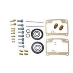 Load image into Gallery viewer, SPI Carburetor Repair Kit SM-07660
