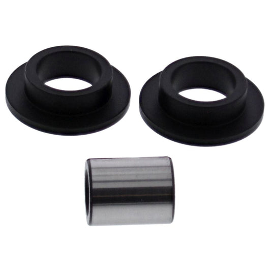 All Balls Upper Front Shock Bearing Assemblies 21-0039