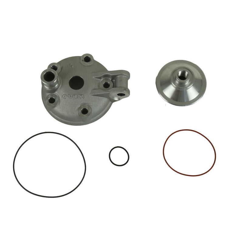 Load image into Gallery viewer, Athena Head Kit Yz125 Lc Oem P400485200001
