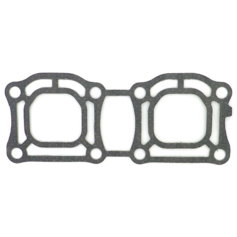Load image into Gallery viewer, WSM Exhaust Gasket for Yamaha 700 / 760 94-04 007-465
