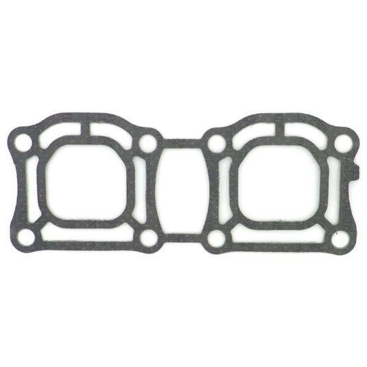 WSM Exhaust Gasket for Yamaha 700 / 760 94-04 007-465