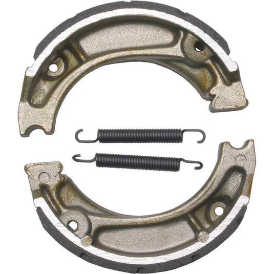 EBC 1 Pair HH Sintered Superbike Brake Pads MPN 304G