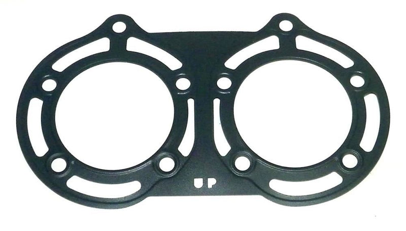 Load image into Gallery viewer, WSM Head Gasket for Yamaha 350 Banshee 87-06 20-103-05
