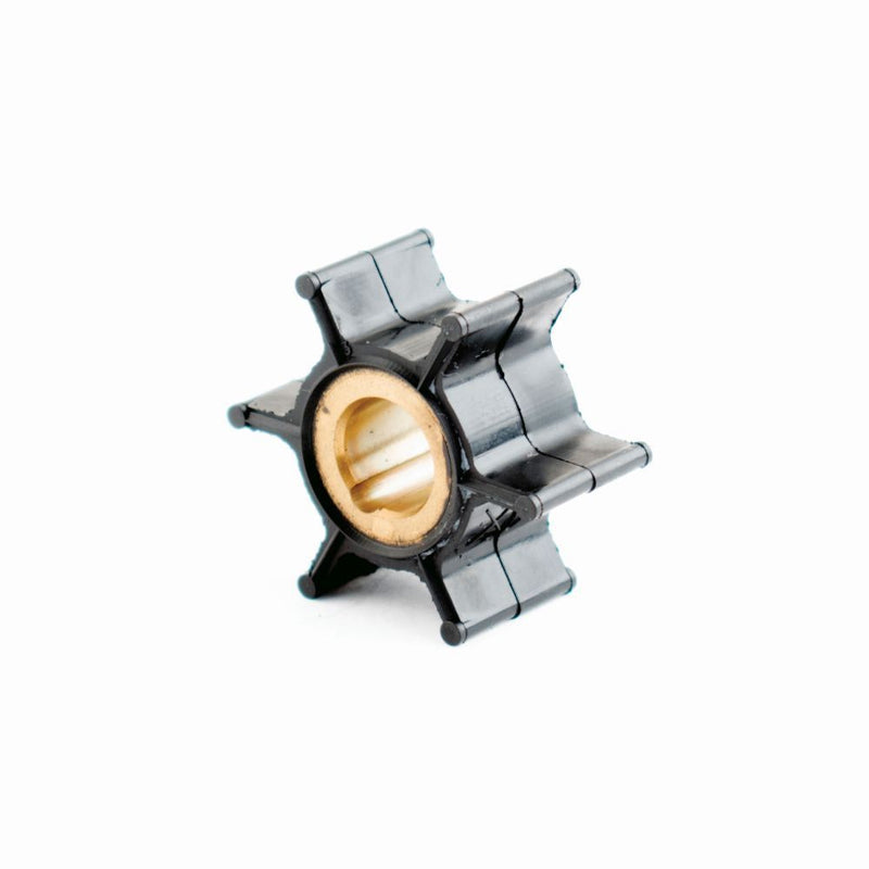 Load image into Gallery viewer, WSM Water Pump Impeller for Johnson / Evinrude 4 - 8 Hp 700-265
