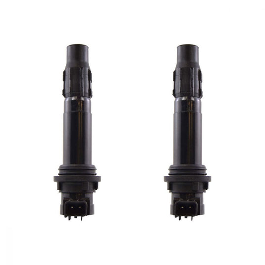 RMStator Ignition Coil RMS260-107898