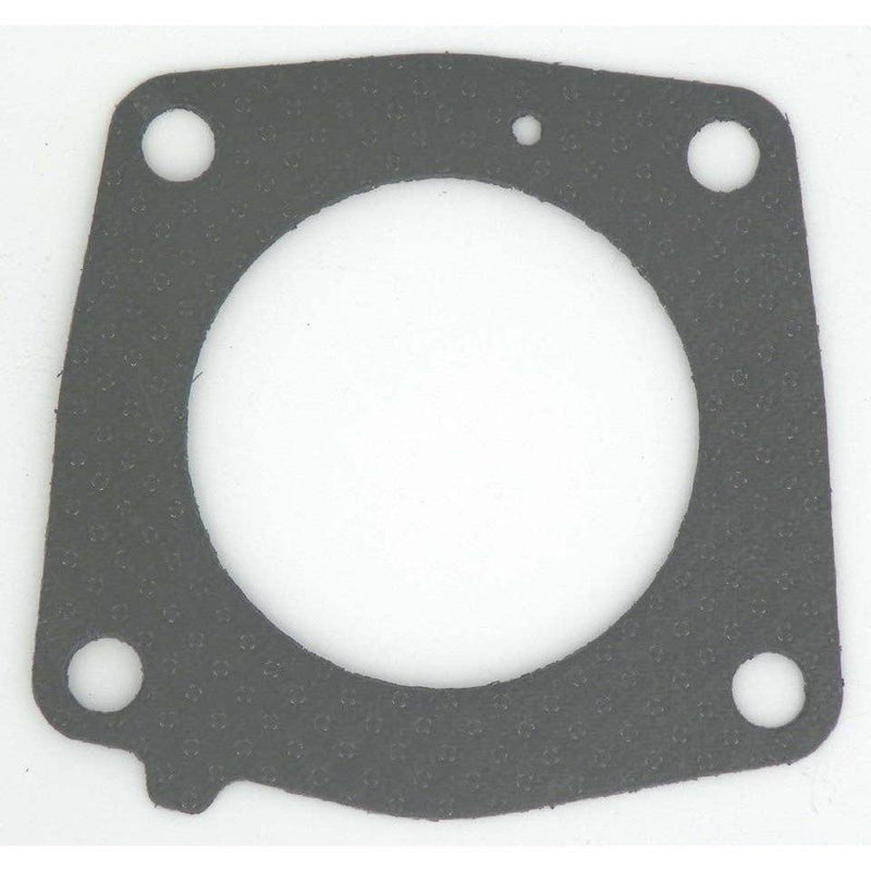 Load image into Gallery viewer, WSM Exhaust Gasket for Yamaha 650 / 700 90-20 007-463
