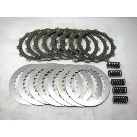Psychic Clutch Kit MX-03547H