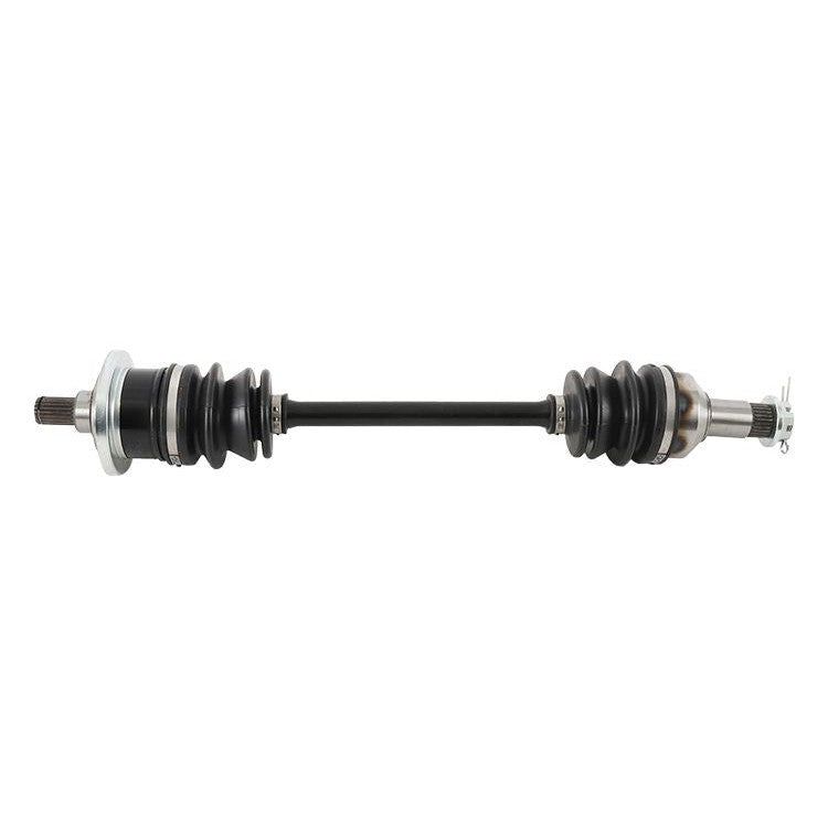 All Balls OE Style CV Axle Front Left AB6-AC-8-147